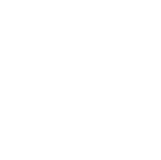 m统一公司介绍模板-04.png